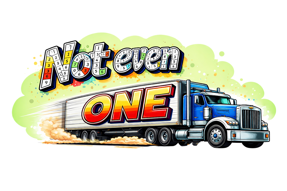 NotevenOne.transp.png