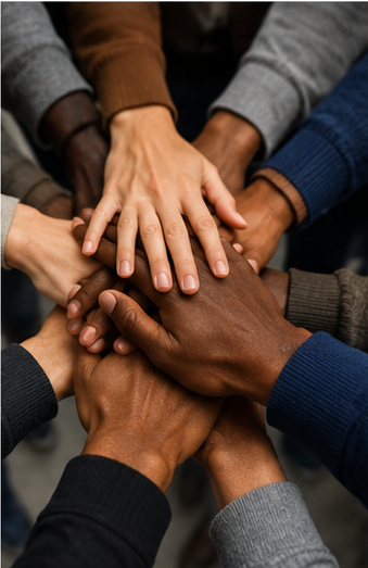 diversity_inclusion_2.png