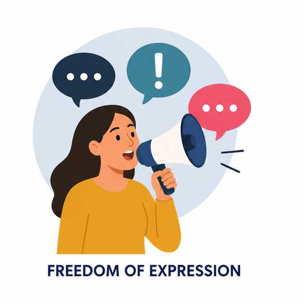freedom_of_expression.png