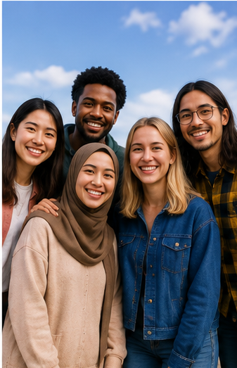 diversity_inclusion_3.png