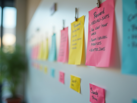 Positive Reinforcement: Effective Reinforcement Strategies for Parents