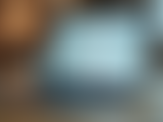 Choosing the Best Online IEP Document Review: A Guide for Families and Schools