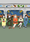 名称未設定-1.png