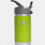 Miniatura: WaterBear Kids Tumbler 14 Onz