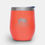Miniatura: WaterBear Wine Tumbler 12 Onz