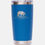Miniatura: WaterBear Tumbler 20 Onz