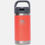 Miniatura: WaterBear Kids Tumbler 14 Onz