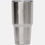 Miniatura: WaterBear Tumbler 30 Onz