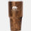 Miniatura: WaterBear Tumbler 30 Onz