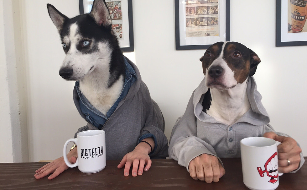 Winnie&Tucker People.JPG