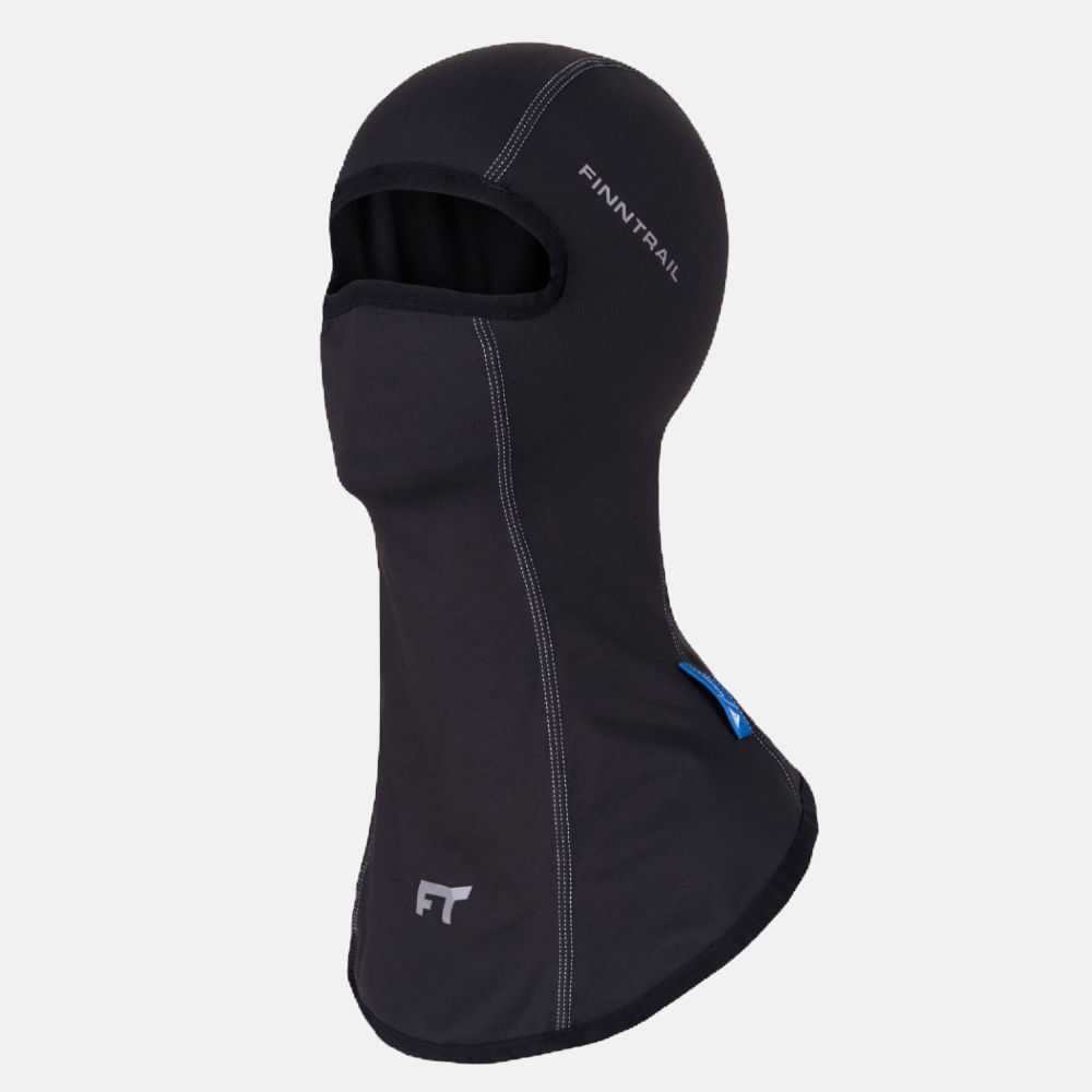 Балаклава FINNTRAIL 9723 TURBOBALA