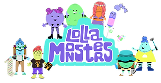 lolla22monsters2.png