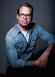 image-asset-1.jpg
