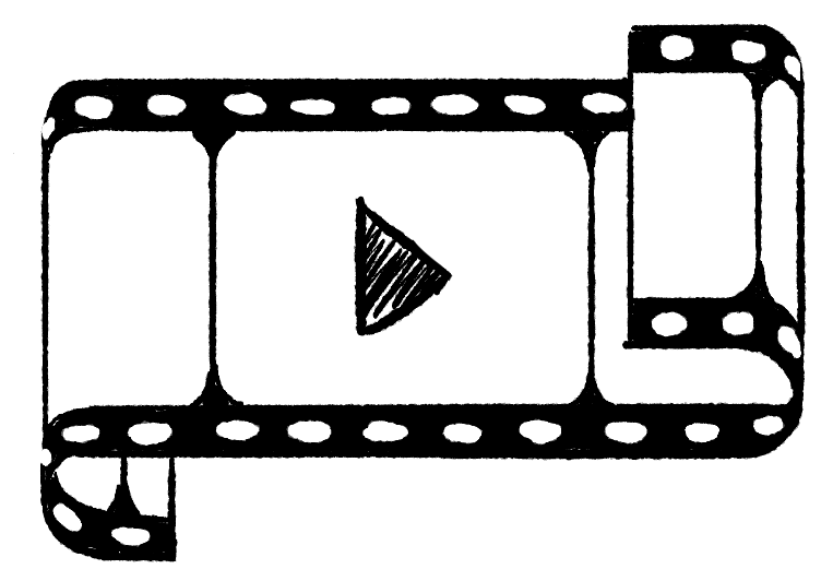 Project film strip graphic-black.png