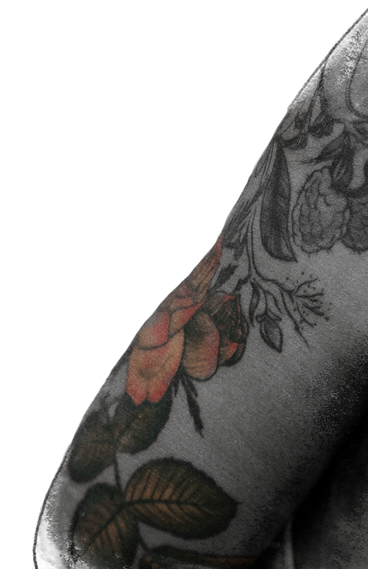Arm.png
