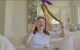 The Wishing Wand