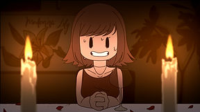 A Date With Death