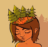 Headspace