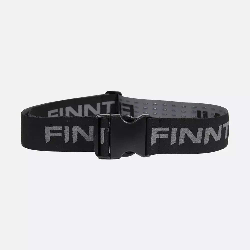 Ремінь FINNTRAIL 8101 WIDE BELT