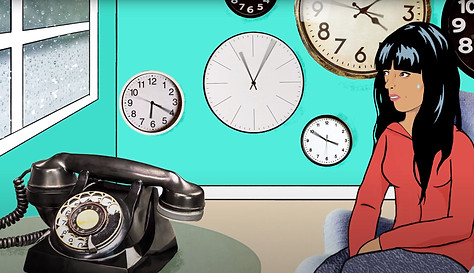 Screen%20Shot%202021-05-04%20at%2011.36_