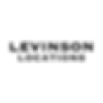 Levinson Locations is a proud sponsor of Big Teeth Small Shorts Film Fest