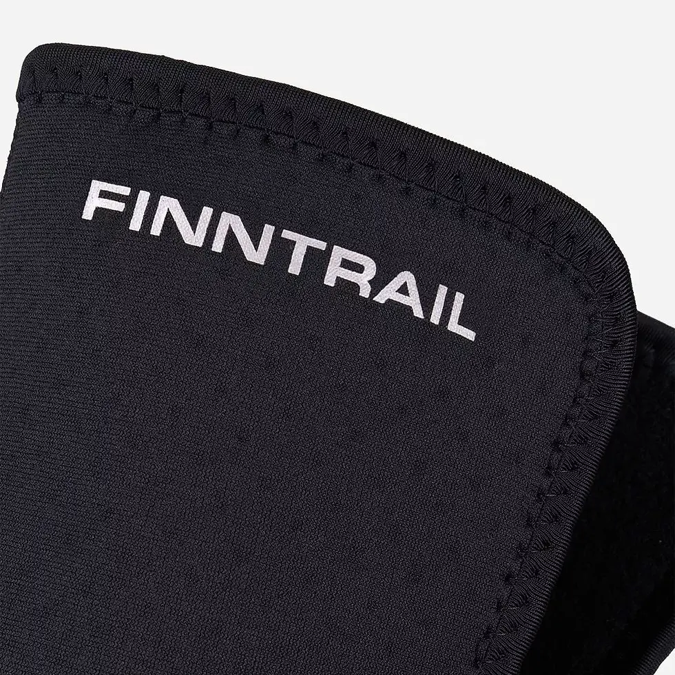 Прев'ю: Шкарпетки неопренові FINNTRAIL 3200 NEODRY