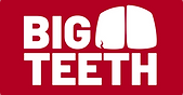 BTP_Box_Red_Horizontal.png