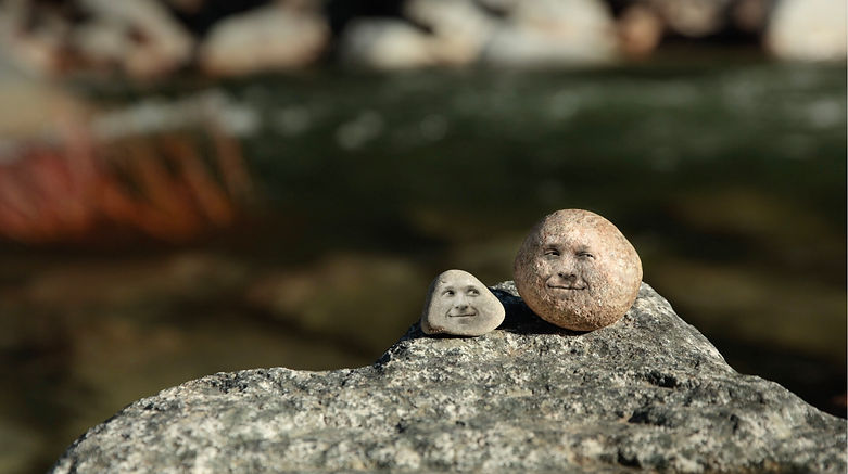 You, Rock.jpg
