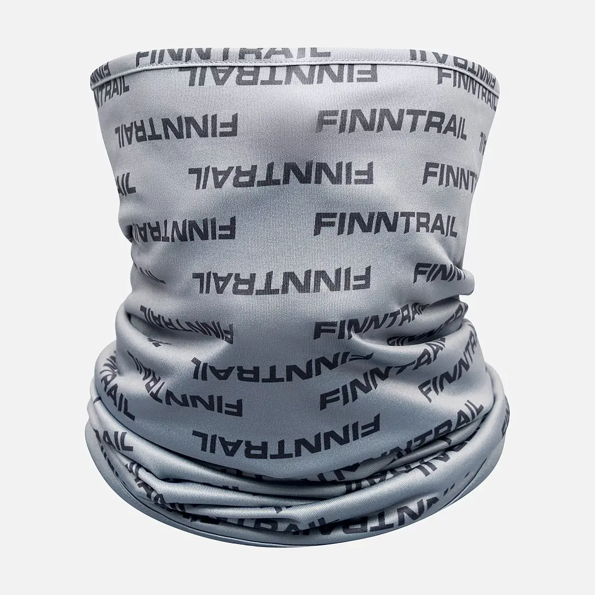 Баф FINNTRAIL 9800 TUBE