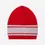 Прев'ю: Шапка FINNTRAIL 9717 HAT DAILY