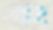 Wall of animated search query boxes showing cannabis cultivation questions for WeGrow app explainer video