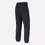 Прев'ю: Штани FINNTRAIL 4611 GUARD