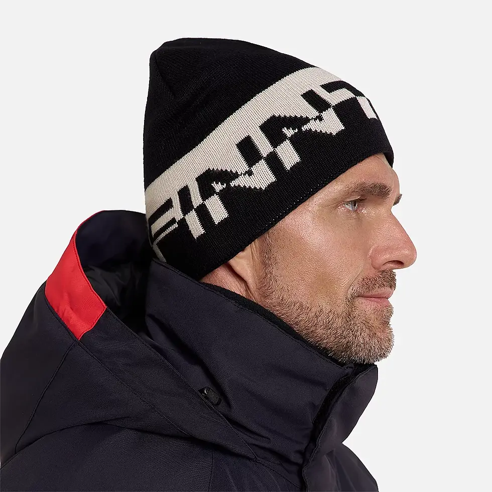 Прев'ю: Водонепроникна шапка FINNTRAIL 9715 SPORT