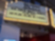 Facets Cinematheque Marquee announces Big Teeth Small Shorts short film festival in Chicago