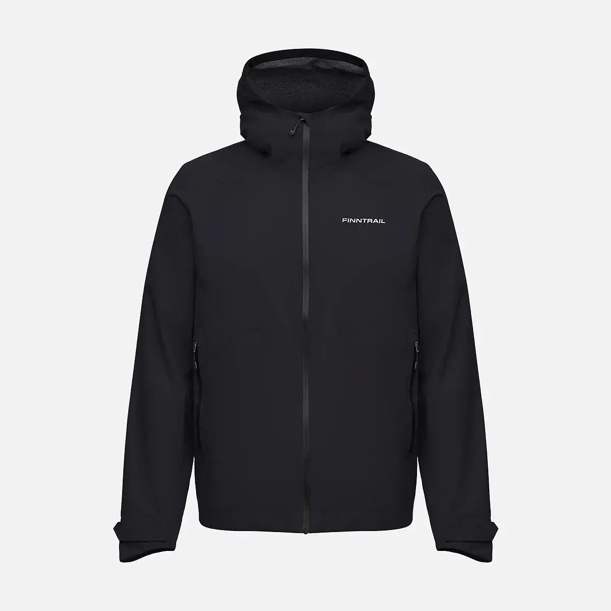 Куртка FINNTRAIL 1309 OUTDOOR