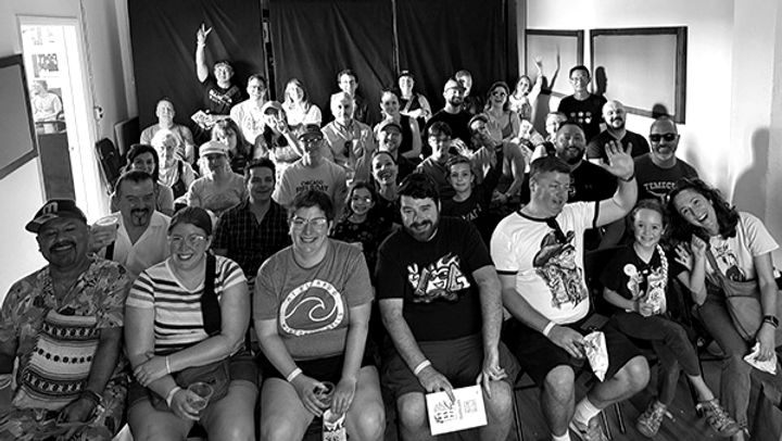 BT60ff 2025-Full theater_edited.jpg