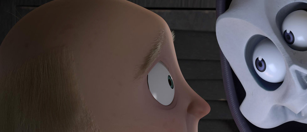 01-Final Deathtination.jpeg