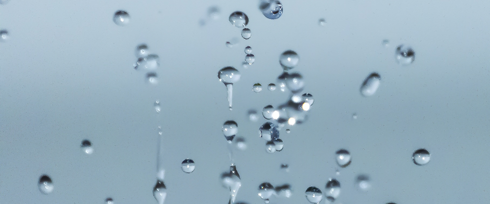 Дизайн без назви.png