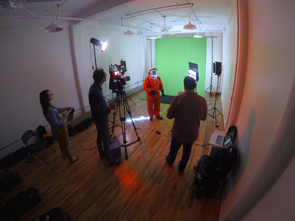 Vic Malanga 2001.JPG