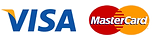 visa-and-mastercard-logo-26-1.png