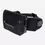 Прев'ю: Гермосумка на пояс FINNTRAIL SPORTSMAN колір Black