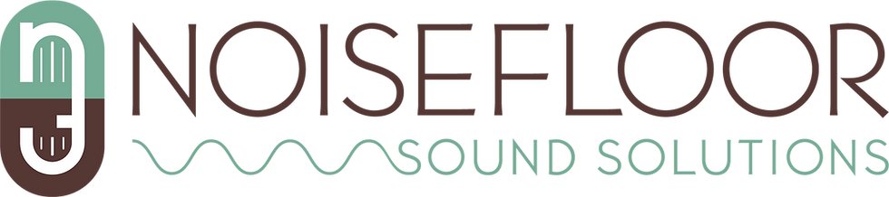 Noise Floor Sound Solutions Sponsors the 2026 Big Teeth 60-Second Film Fest