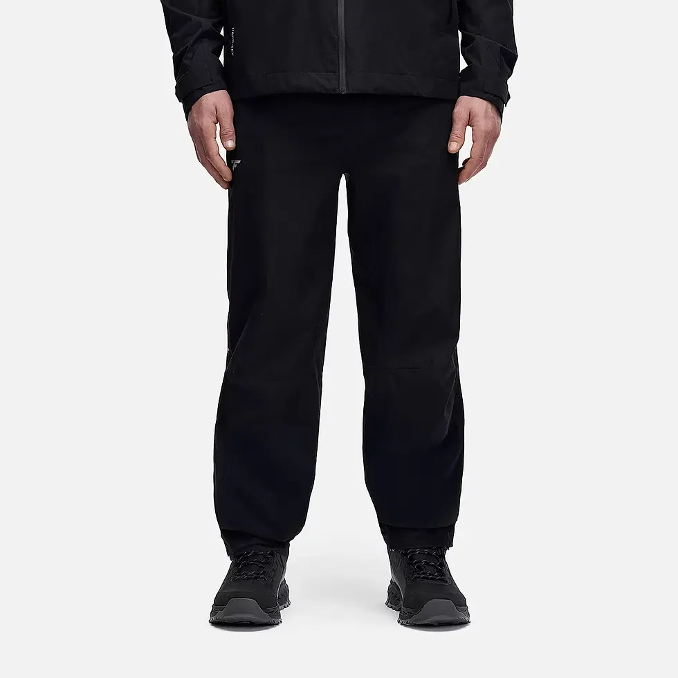 Прев'ю: Штани FINNTRAIL 1310 OUTDOOR
