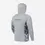 Прев'ю: Лонгслів FINNTRAIL 6609 WAVE BIG FISH