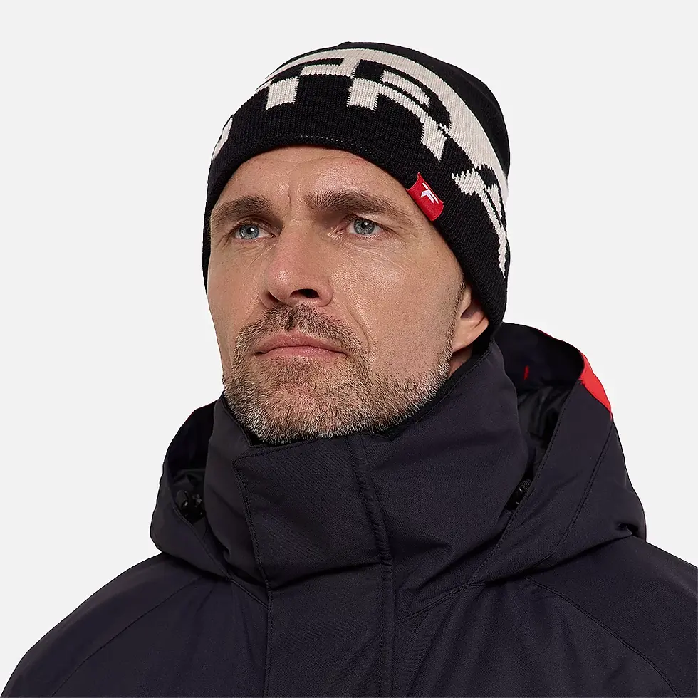 Прев'ю: Водонепроникна шапка FINNTRAIL 9715 SPORT