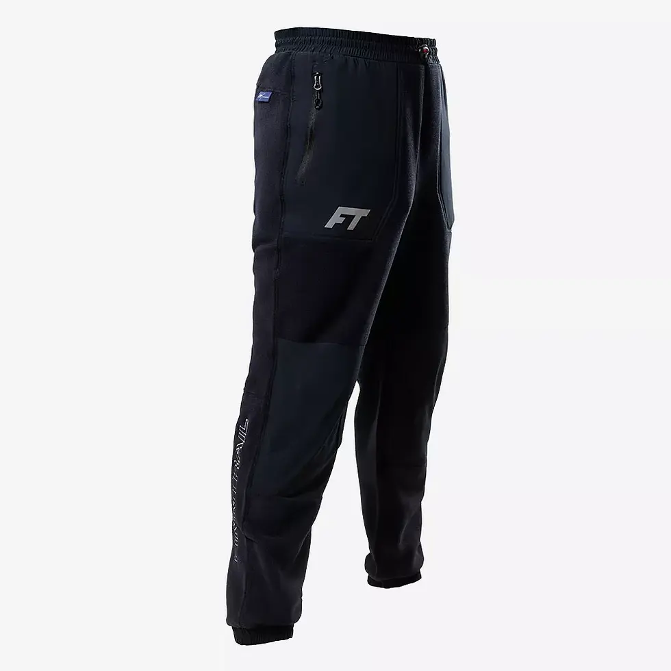 Прев'ю: Термоштани FINNTRAIL 1400 POLAR