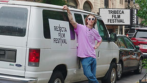 Rejecta Film Festival