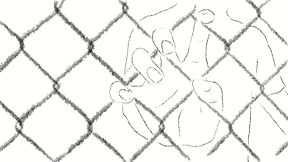 01_TightSpot_edited.jpg
