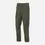 Прев'ю: Штани FINNTRAIL 4608 WAVE
