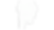 sf logo w.png
